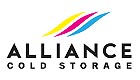 ALLIANCE COLD STORAGE PTE LTD