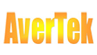 AVERTEK ENTERPRISES PTE LTD