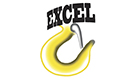 EXCEL MARINE &amp;amp; ENGINEERING PTE LTD