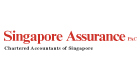 SINGAPORE ASSURANCE PAC