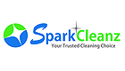 SPARKCLEANZ PTE LTD