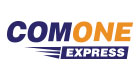 COMONE INT&#39;L LOGISTICS PTE LTD