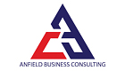 ANFIELD BUSINESS CONSULTING PTE LTD