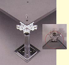 THERMAFLEX POLYETHYLENE CLOSED CELL THERMAL INSULATION